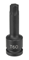 GREY-2170Ttn